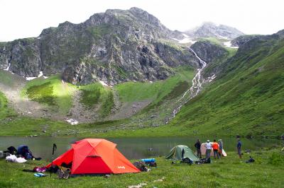 Прикрепленное изображение: DSC_0441.jpg